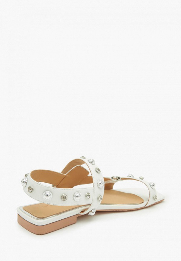 фото Сандалии mascotte