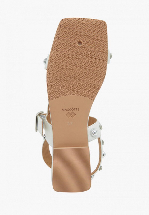 фото Сандалии mascotte