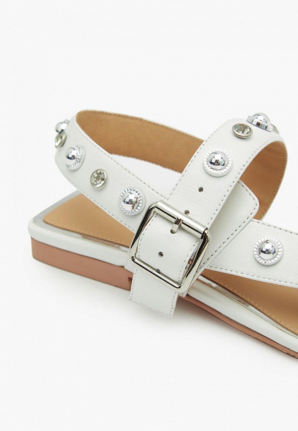 фото Сандалии mascotte