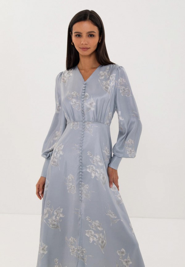 фото Платье lichi