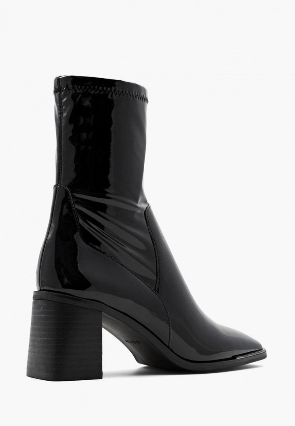 фото Ботильоны aldo