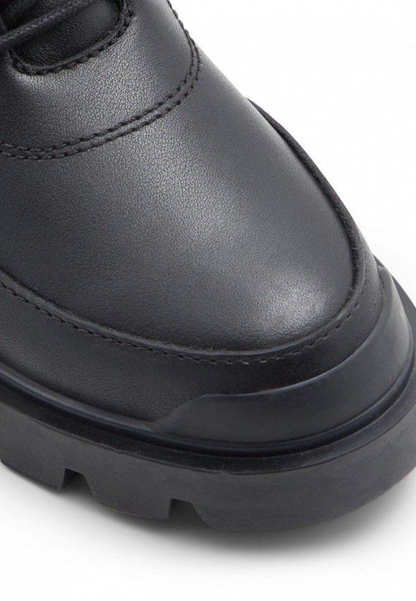 фото Ботинки aldo
