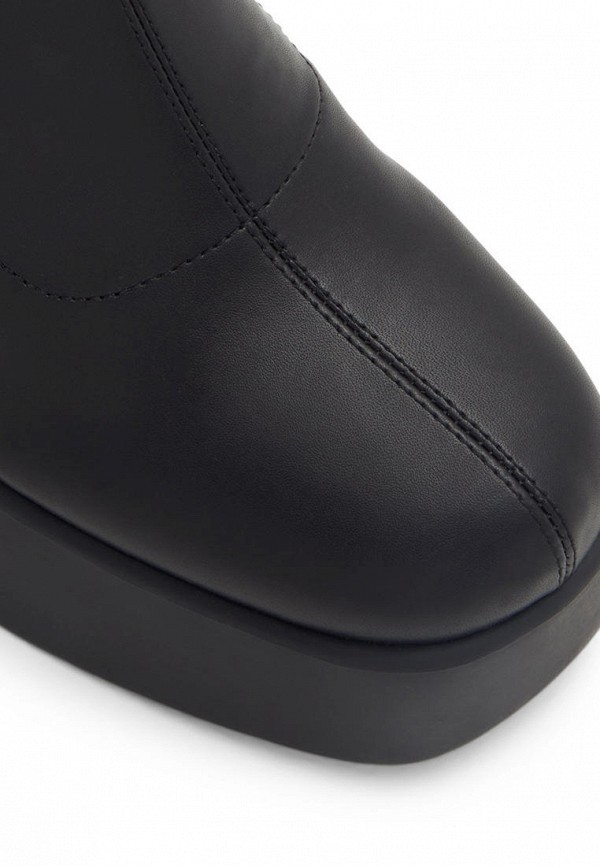 фото Ботильоны aldo