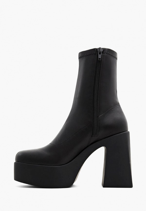 фото Ботильоны aldo