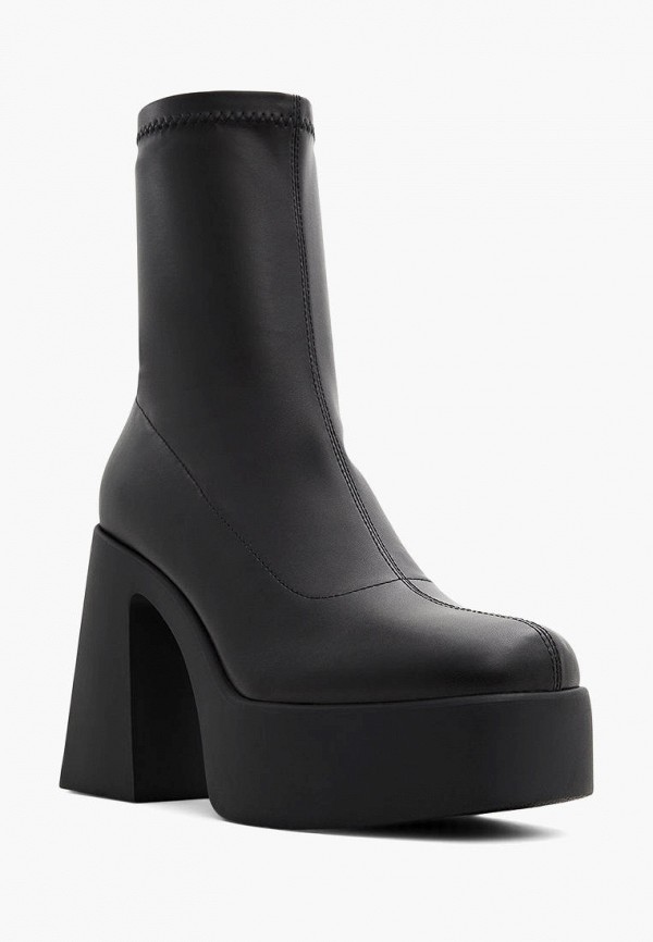 фото Ботильоны aldo