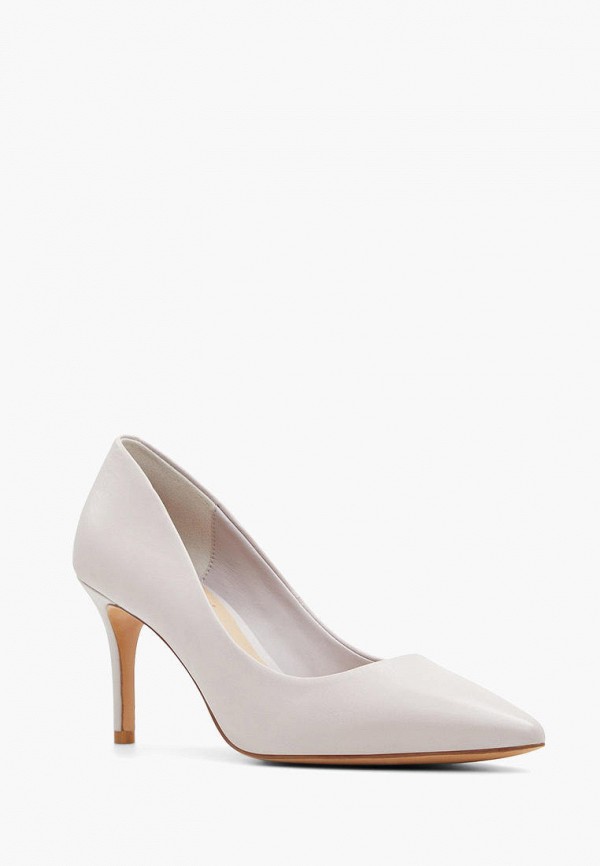 фото Туфли aldo