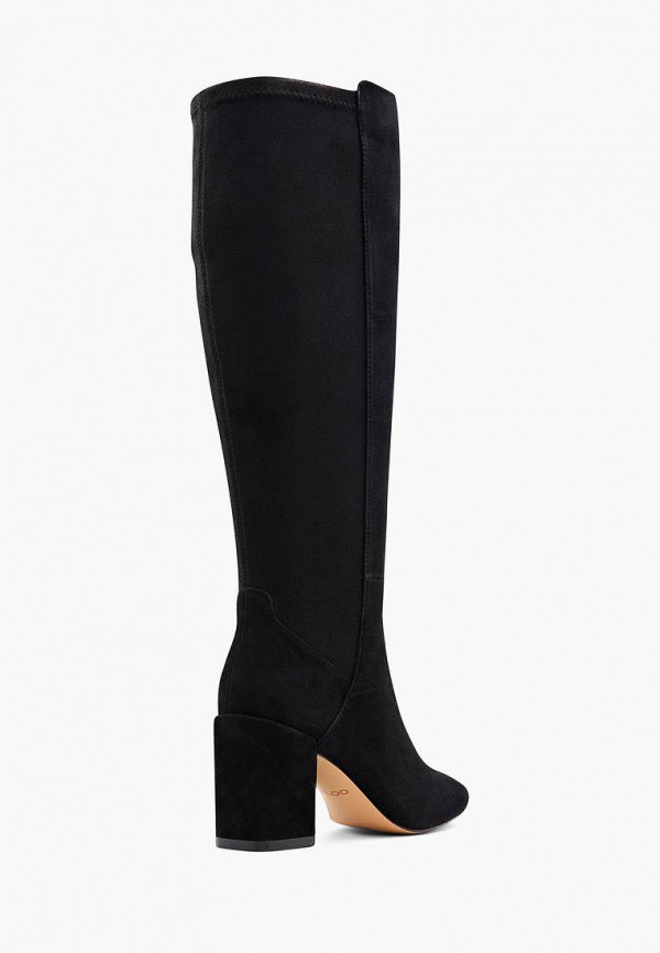 фото Сапоги aldo