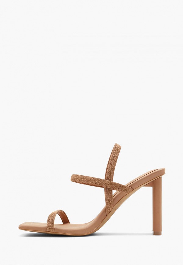 фото Босоножки aldo