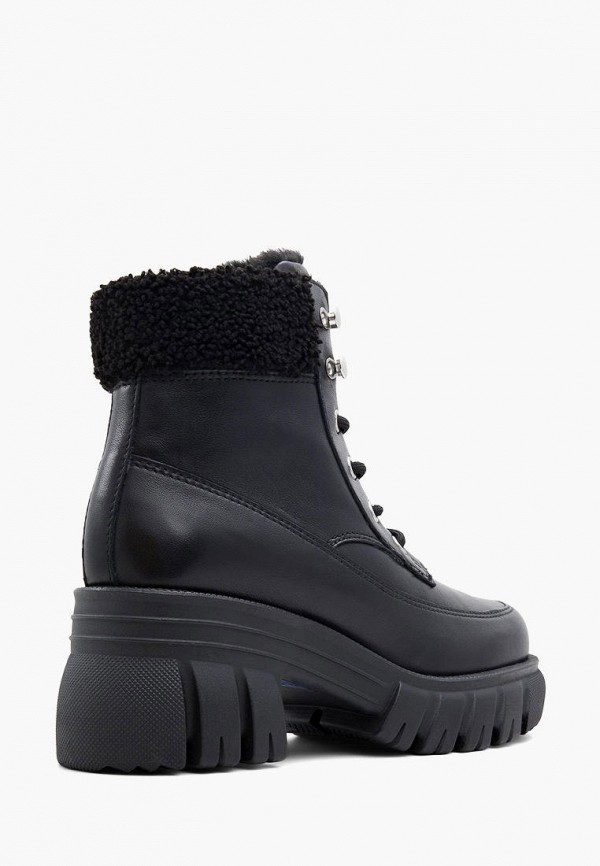 фото Ботильоны aldo