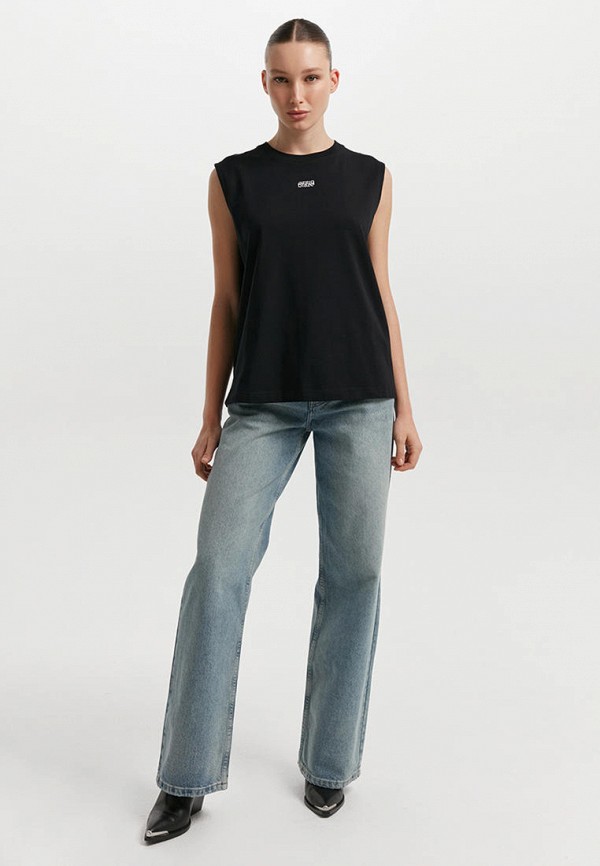 фото Майка love republic