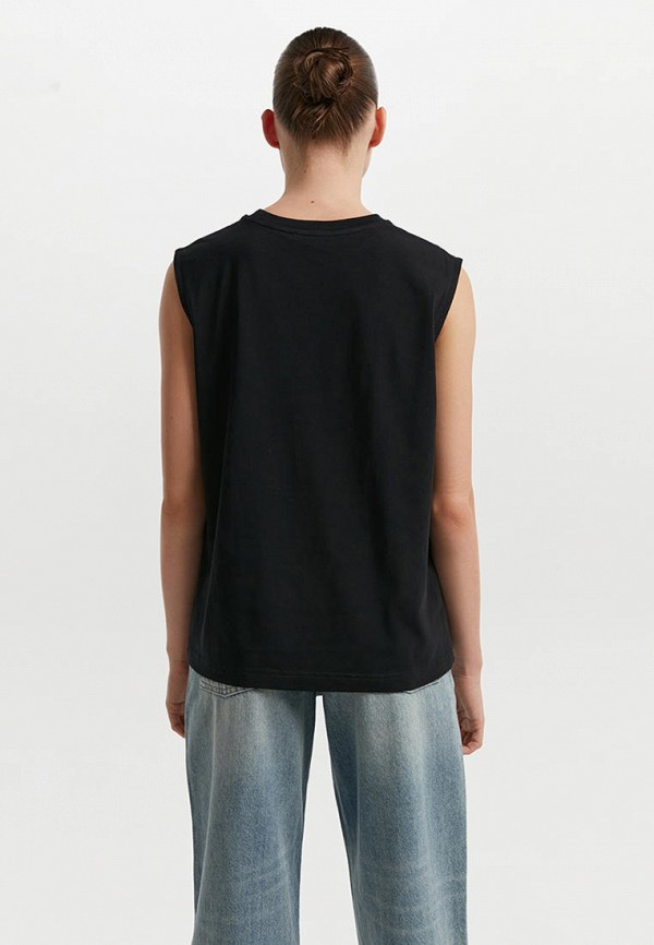 фото Майка love republic