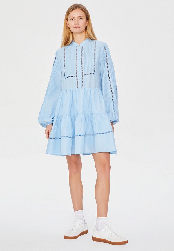 фото Платье to be blossom