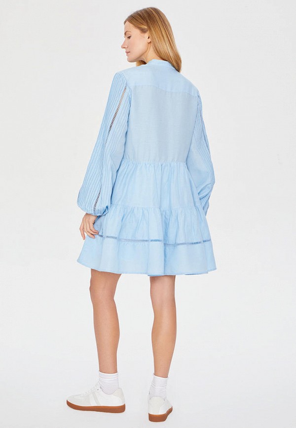 фото Платье to be blossom