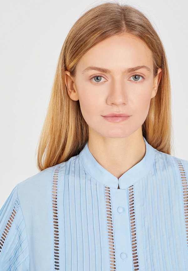 фото Платье to be blossom