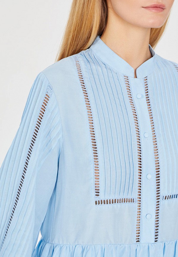 фото Платье to be blossom