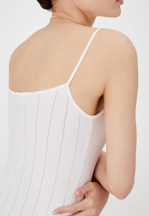 фото Платье to be blossom