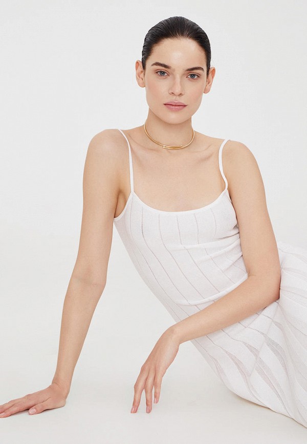 фото Платье to be blossom