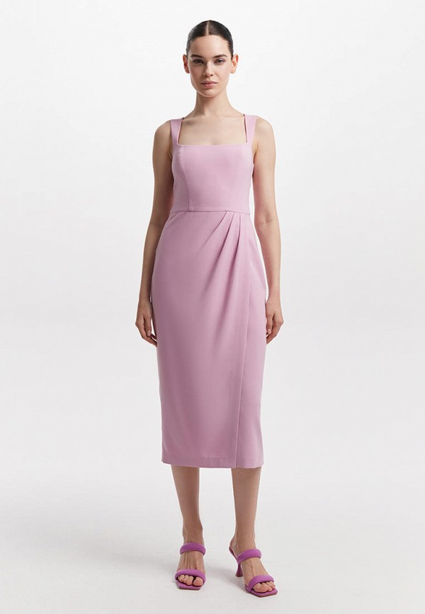 фото Платье love republic