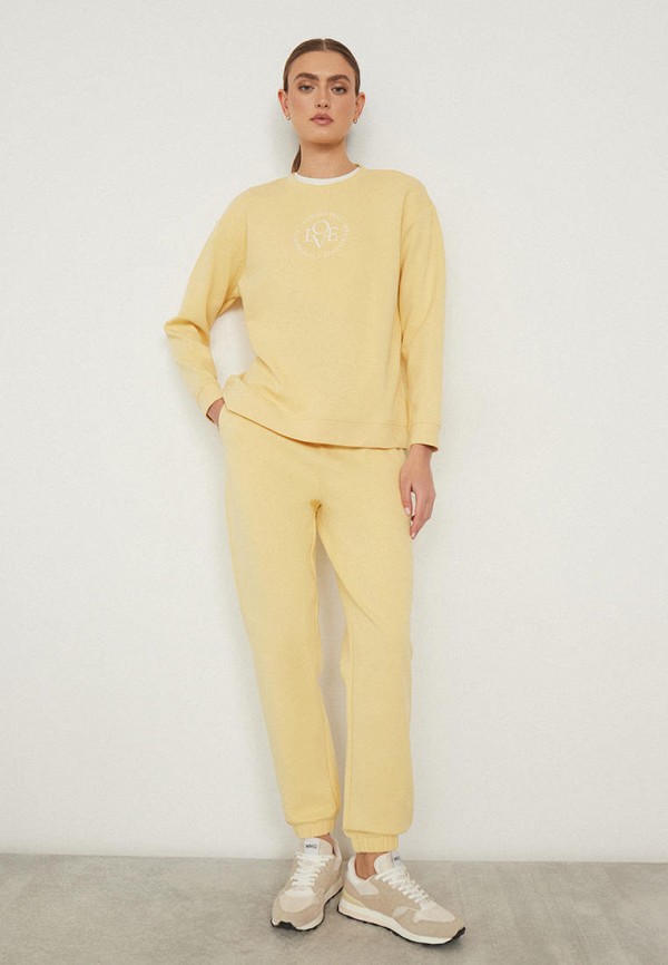 фото Брюки спортивные vittoria vicci