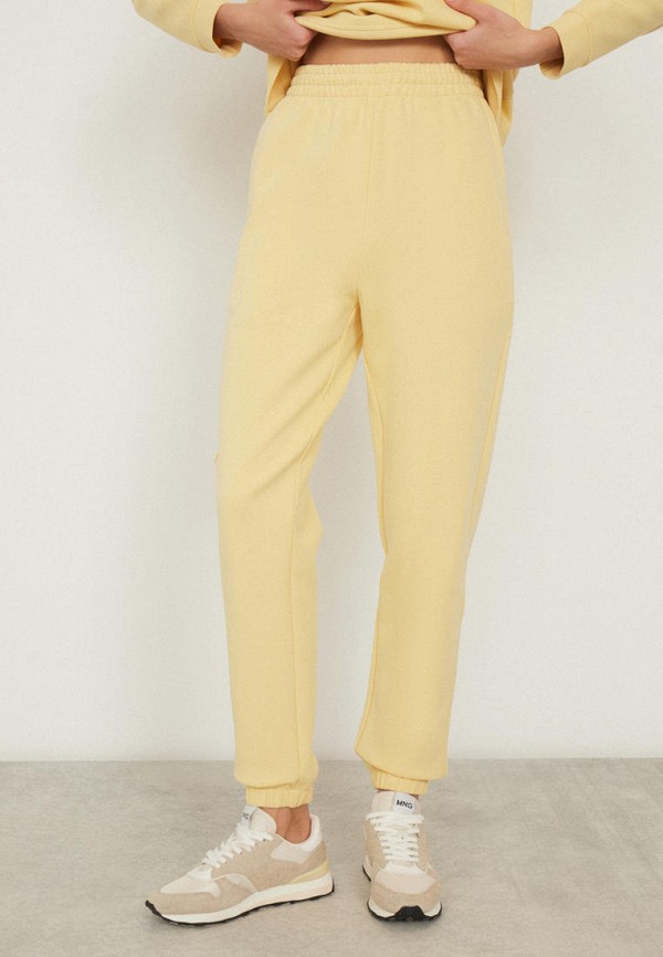 фото Брюки спортивные vittoria vicci