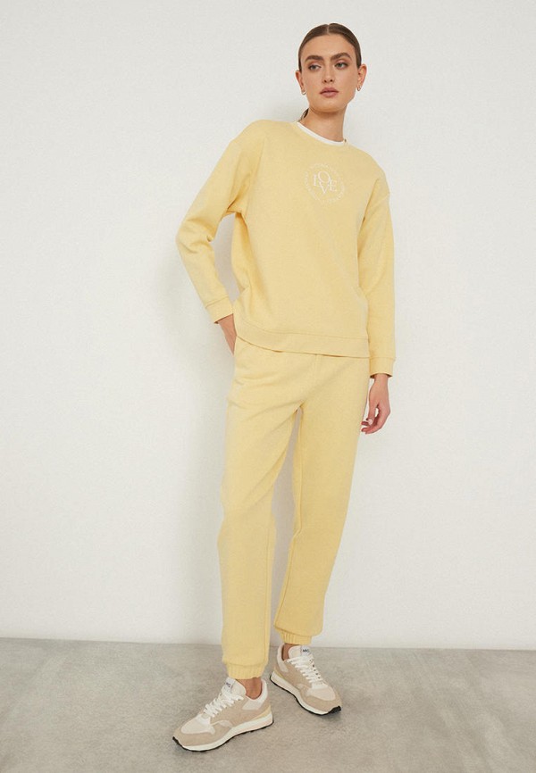 фото Брюки спортивные vittoria vicci