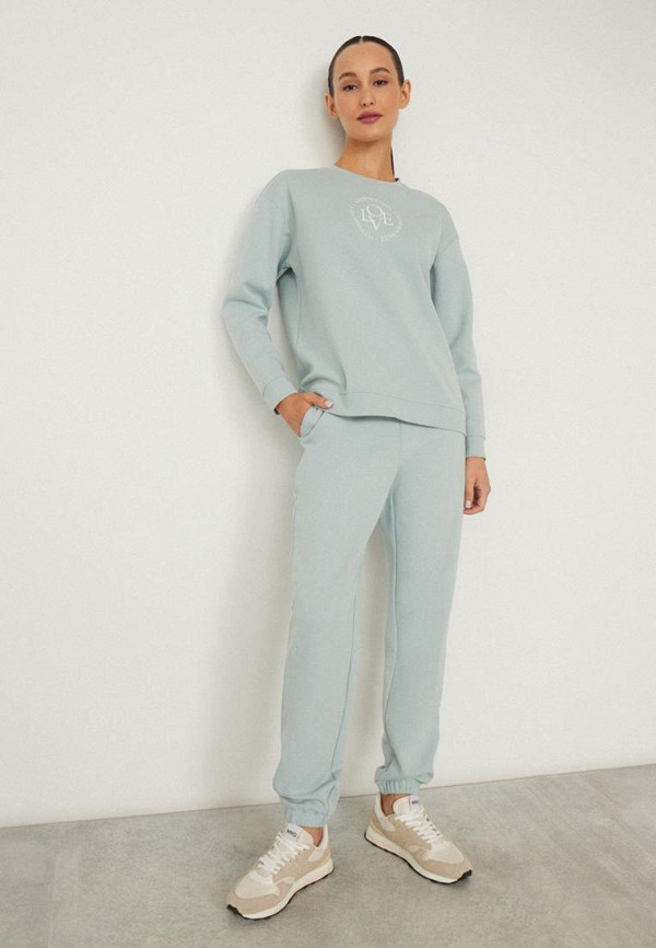 фото Брюки спортивные vittoria vicci