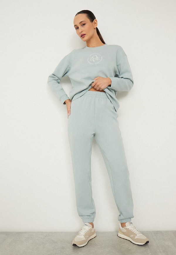 фото Брюки спортивные vittoria vicci