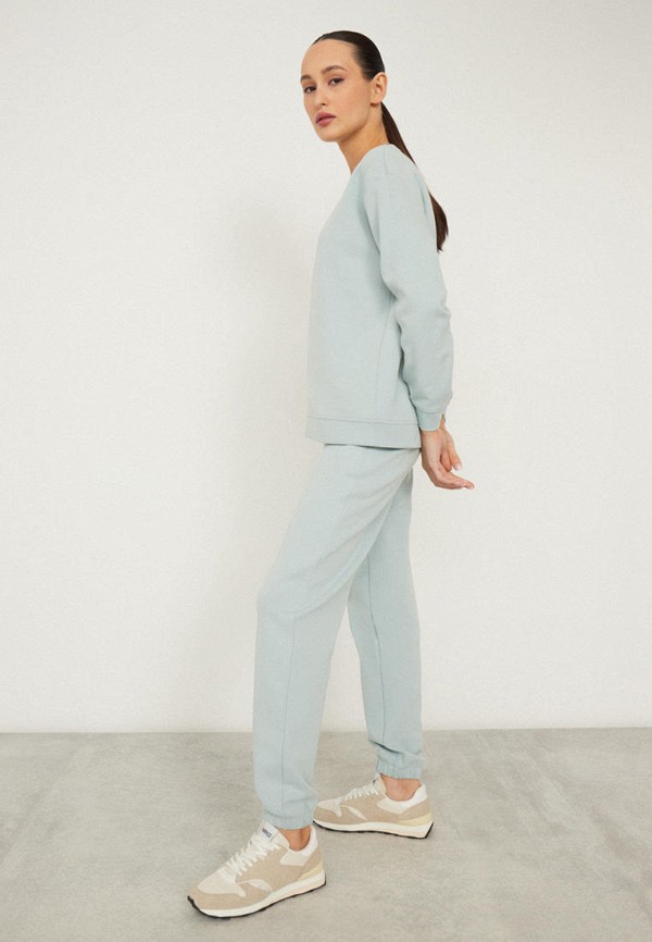 фото Брюки спортивные vittoria vicci