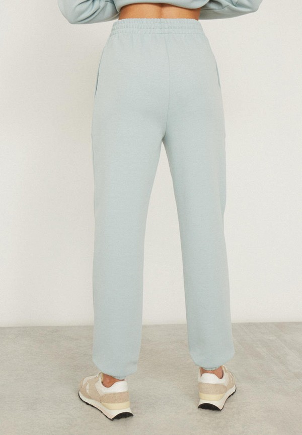 фото Брюки спортивные vittoria vicci