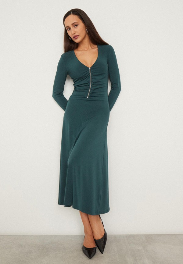 фото Платье vittoria vicci