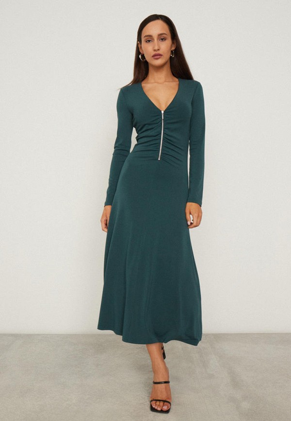 фото Платье vittoria vicci