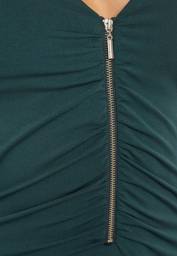 фото Платье vittoria vicci