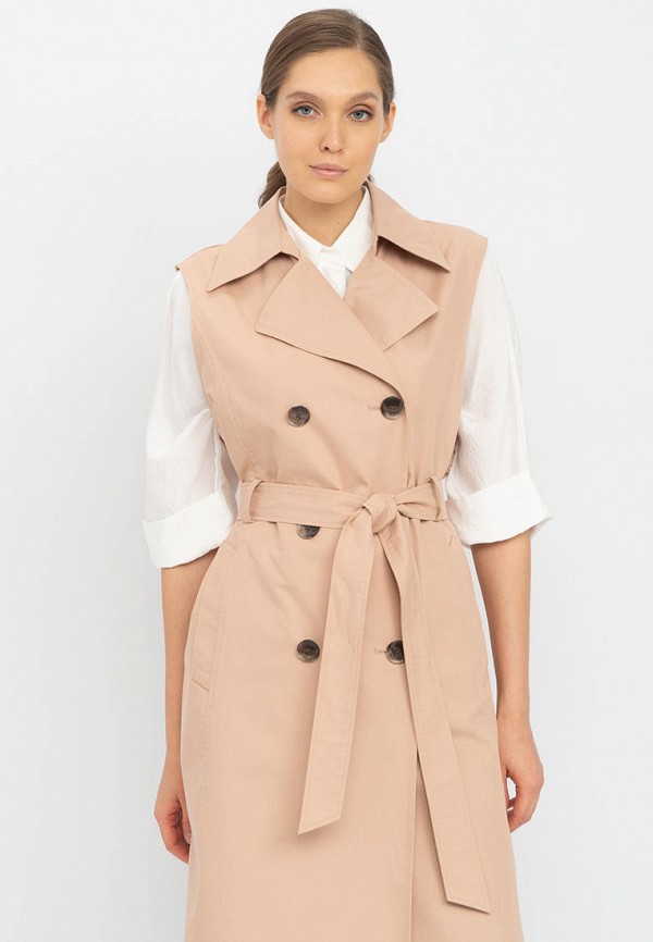 фото Жилет утепленный gerry weber