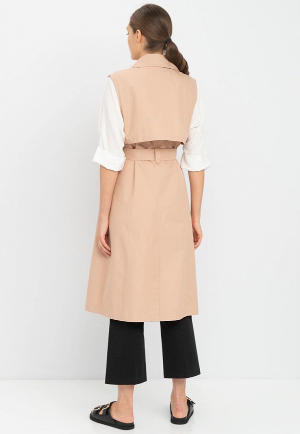 фото Жилет утепленный gerry weber