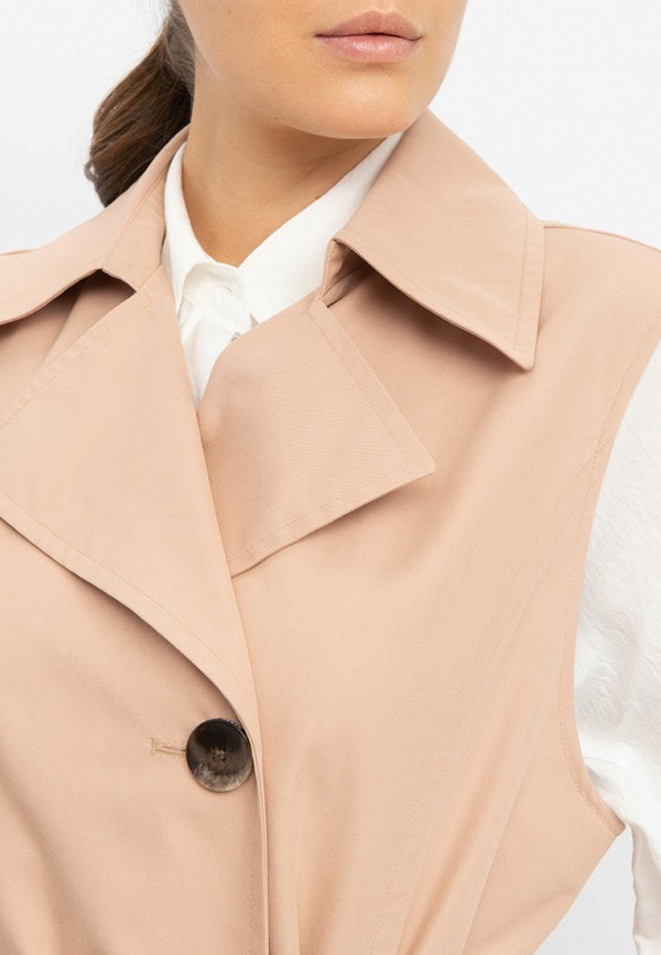 фото Жилет утепленный gerry weber