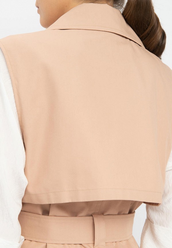 фото Жилет утепленный gerry weber