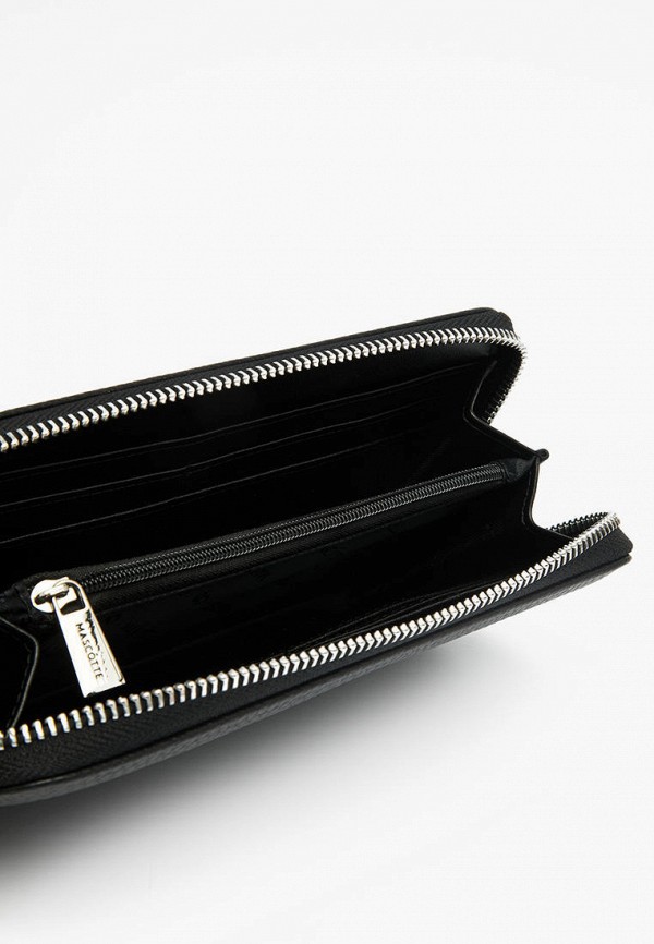 фото Кошелек mascotte