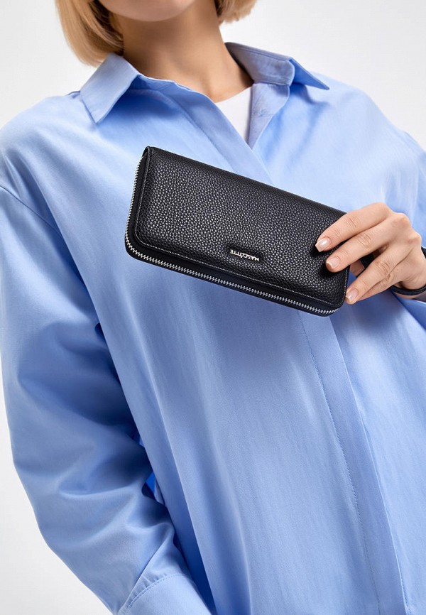 фото Кошелек mascotte