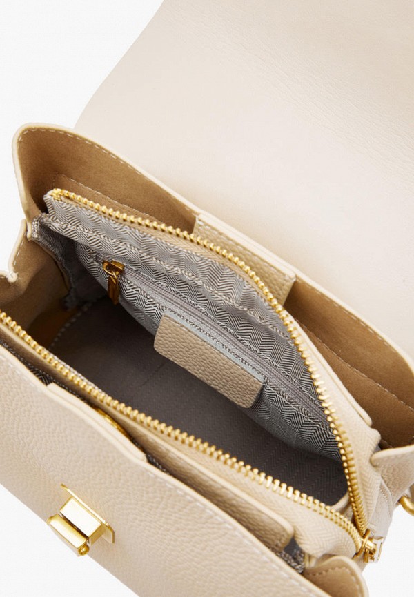 фото Рюкзак mascotte