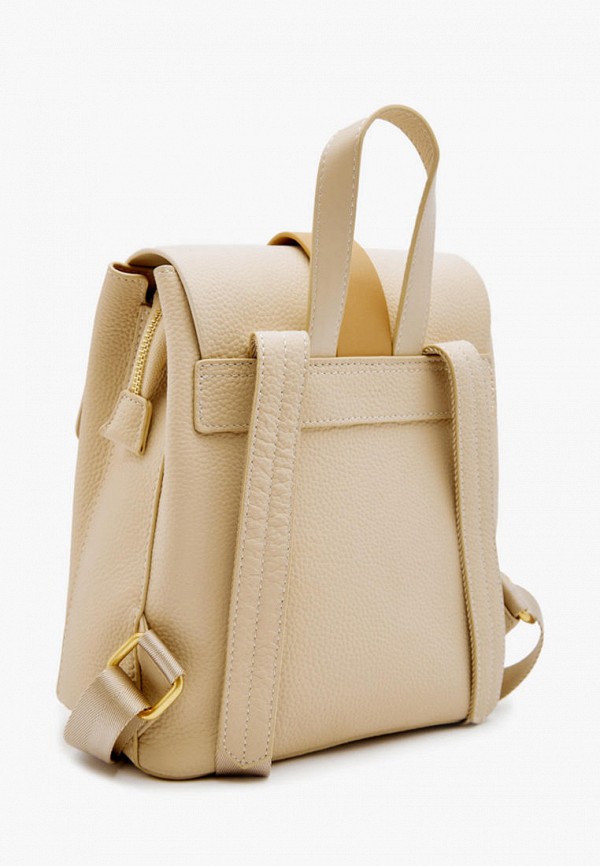 фото Рюкзак mascotte