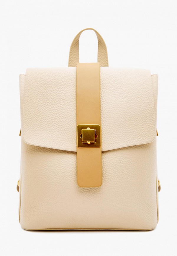 фото Рюкзак mascotte