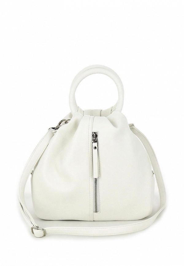 Сумка Solo 6052₽