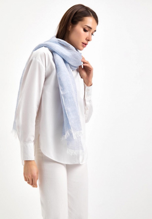 фото Шарф mascotte