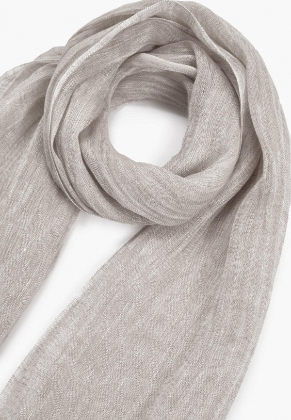 фото Шарф mascotte