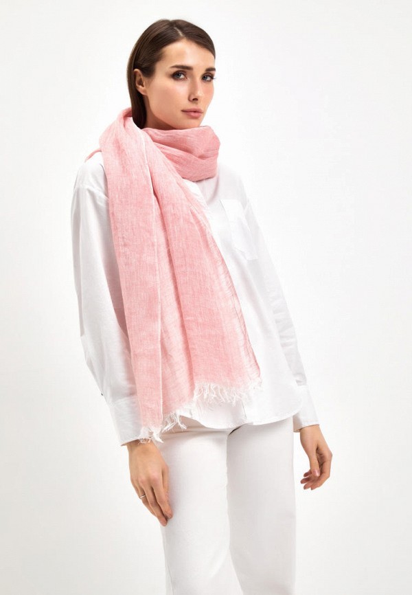 фото Шарф mascotte