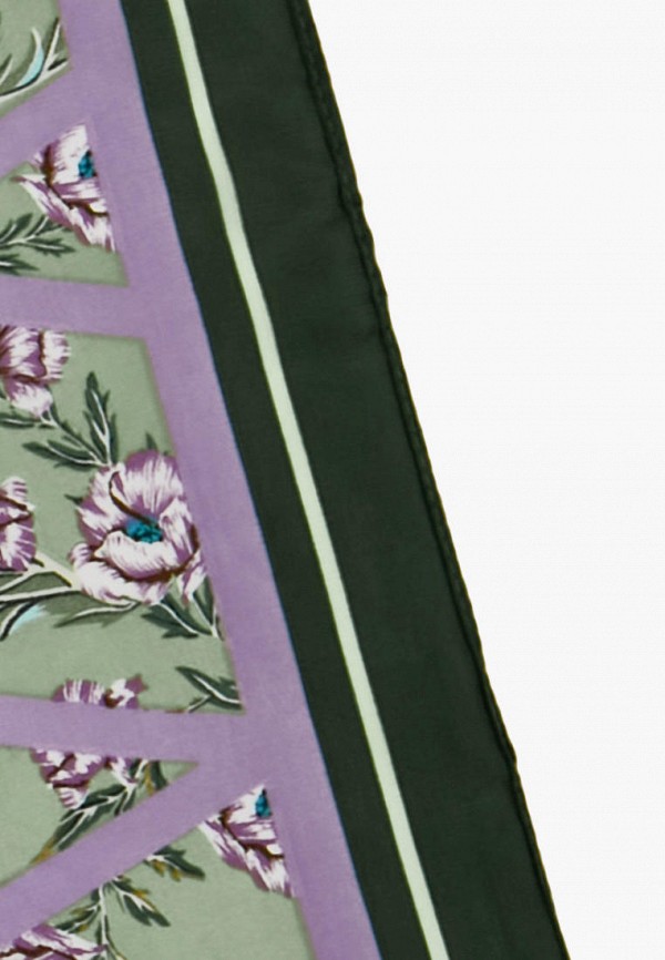 фото Платок mascotte