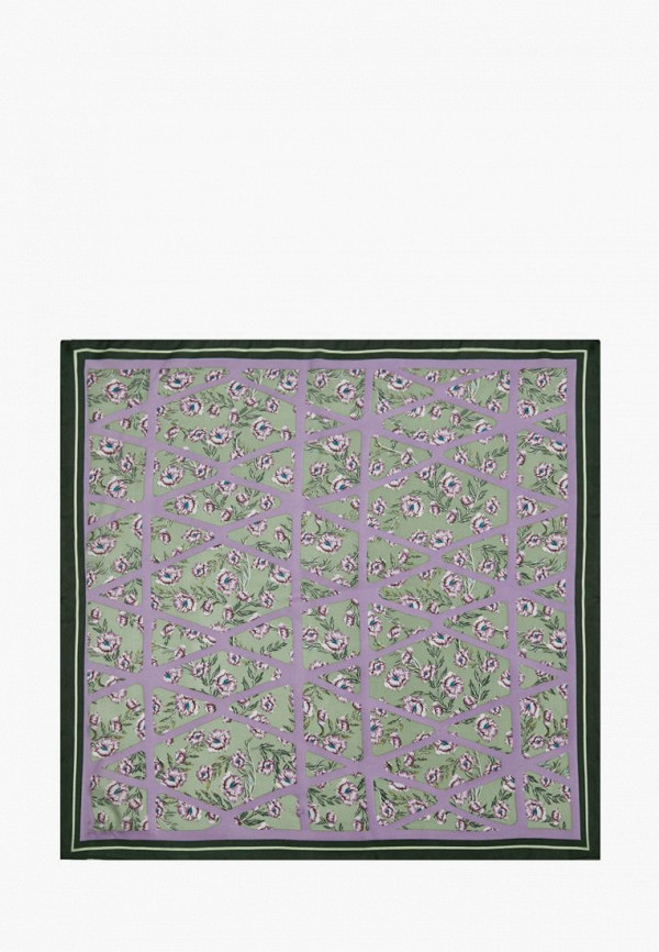 фото Платок mascotte