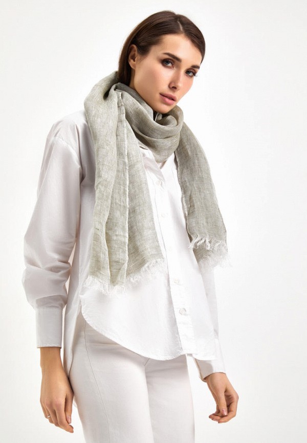 фото Шарф mascotte