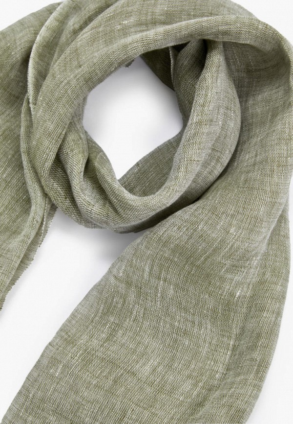 фото Шарф mascotte