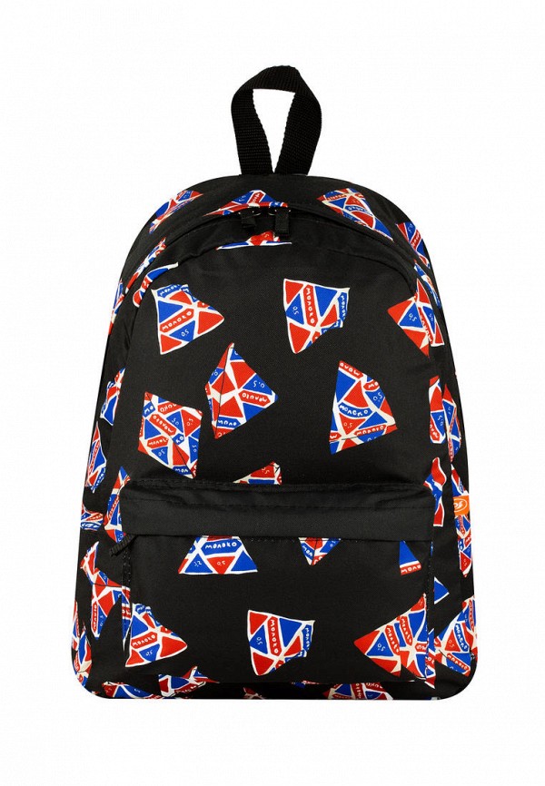 Рюкзак Pepfer TEXTILE M BACKPACK